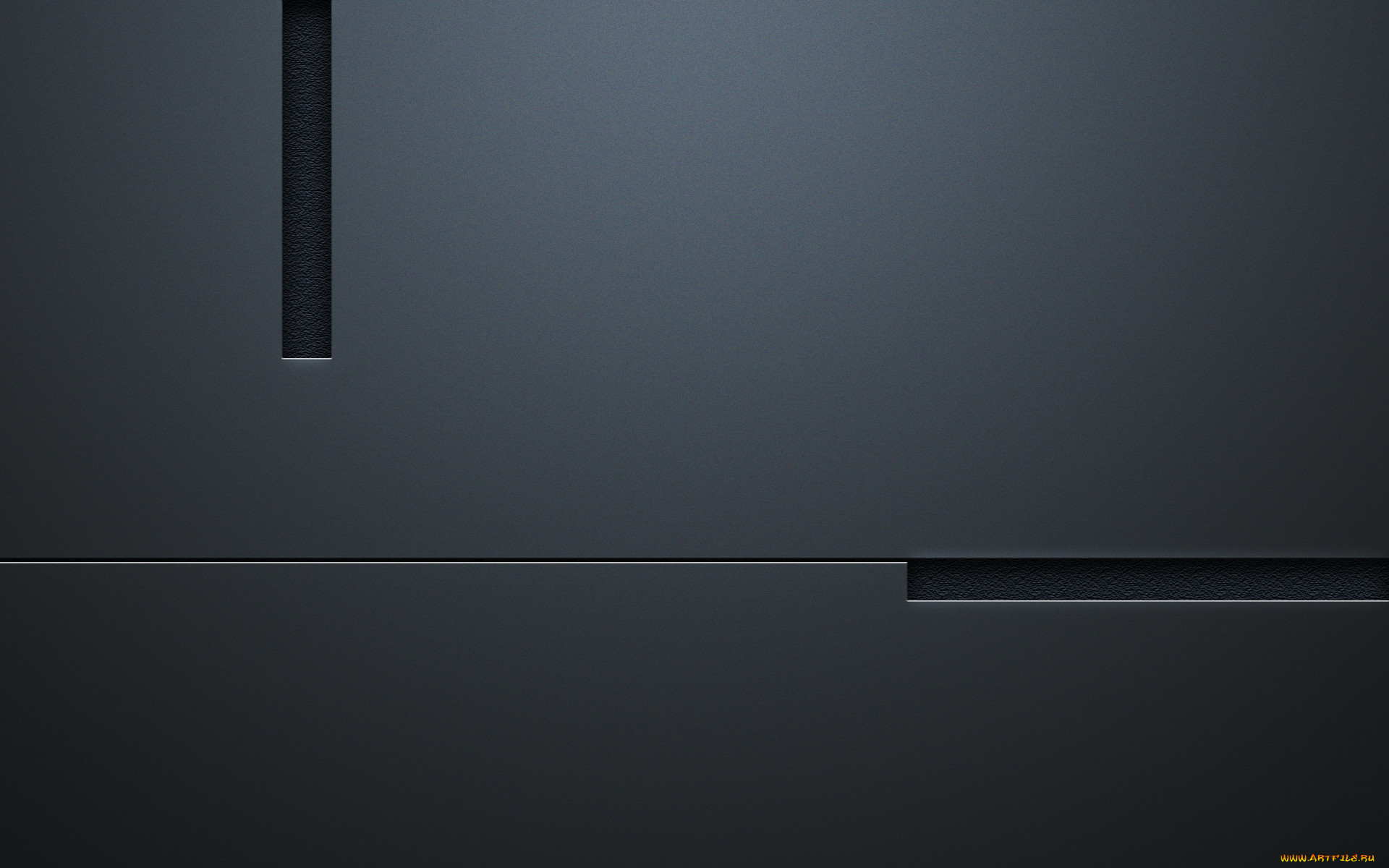 3, , textures, , 